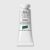 Winsor & Newton Gouache 14ml Permanent Green Deep, Quick Drying