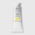 Winsor & Newton Gouache 14ml Lemon Yellow, Cadmium-Free