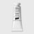 Winsor & Newton Designers Gouache 14ml Opaque Black, Cadmium-Free