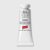 Winsor & Newton Designers Gouache 14ml Opaque Alizarin Crimson