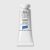 Winsor & Newton Designers Gouache 14ml – Primary Blue, Cadmium-Free