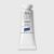 Winsor & Newton Gouache 14ml – Winsor Blue, High Lightfastness