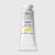 Winsor & Newton Designers Gouache 14ml Opaque Yellow