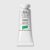 Winsor & Newton Designers Gouache 14ml Brilliant Green Opaque