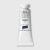 Winsor & Newton Gouache Indigo 14ml – Pigment with Gum Arabic