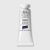 Winsor & Newton Designers Gouache 14ml Prussian Blue Opaque