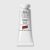 Winsor & Newton Designers Gouache 14ml Red Ochre Quick Dry