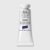 Winsor & Newton Gouache Violet 14ml – Matt Finish, Lightfast
