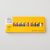 Winsor & Newton Galeria 10 x 60ml Acrylic Paint Set