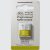 Winsor & Newton Olive Green Half Pan Watercolour 30g
