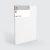 Winsor & Newton Linen Canvas 18×24″, 390gsm, Acid-free