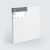 Winsor & Newton Professional Canvas 60x60cm, 480gsm, Acid Free