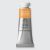 Winsor & Newton Professional Watercolour 14ml – Single Pigment
