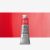 Winsor & Newton Professional Watercolour 37ml – Winsor Red, High Lightfastness