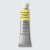 Winsor & Newton Watercolour 5ml – Winsor Lemon, High Permanence