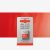 Winsor & Newton Cadmium Red Professional Watercolour Half Pan