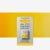 Winsor & Newton Cadmium Yellow Watercolour Half Pan – High Lightfastness