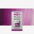 Winsor & Newton Professional Watercolour Half Pan Permanent Mauve