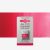 Winsor & Newton Half Pan Watercolour Set – High Lightfastness