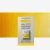Winsor & Newton Professional Watercolour Half Pan – Transparent Yellow