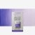 Winsor & Newton Ultramarine Violet Watercolour Paint, High Lightfastness