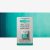 Winsor & Newton Professional Watercolour Half Pan – 100+ Colours