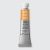 Winsor & Newton Professional Watercolour 5ml – Winsor Orange