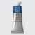 Winsor & Newton Professional Watercolour Tube 14ml Winsor Blue