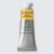 Winsor & Newton Professional Watercolour Tube 14ml – High Lightfastness