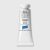 Winsor & Newton Sky Blue Gouache 14ml – Cadmium-Free, Quick Drying