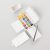Winsor & Newton Watercolour Field Box Set, 12 Cadmium-free Colours
