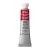 Winsor & Newton Professional Watercolour 5ml – Winsor Red Deep