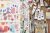 Winsor & Newton: It’s National Give Something Away Day
