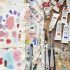 ACF Canvas: WAREHOUSE CANVAS SALE 20% OFF