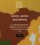 Winsor & Newton: 20% off selected autumnal colours