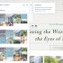 Weebly vs Wix — Which Is Better for Selling Art?