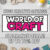 World of Craft Clearance | Big Savings on Premium Craft Supplies