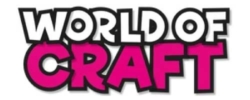 World of Craft Deals & Discount Codes