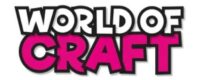 World of Craft