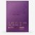 Durable Yupo 5×7 Paper for Artists, 10 Sheets, White 144lb