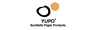 Yupo Paper White Sheets 10 Pack – L21-YUP197W912, A4 Size