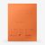 Yupo Paper White Sheets 10 Pack – L21-YUP197W912, A4 Size