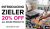 ArtDiscount: 20% off All Zeiler Products until End of June – No code needed