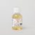 ZEST-IT Acrylic Brush Cleaner 125ml – UK Made