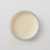 Zest-it Cold Wax Medium 150g – Green Painting Medium