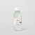 Zest-It Wax Solvent 250ml – Effective Wax Removal Solution