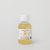 Zest It Glazing Medium Light 125ml – Non-toxic Liquid Varnish