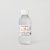 ZEST-IT Pencil Blend 250ml – Multicoloured, 250ml Size
