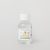 ZEST-IT Professional Cleaner 125ml – Model TZAS125