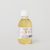 Zest It Lean Painting Medium 250ml – Non-Toxic, Flexible Film
